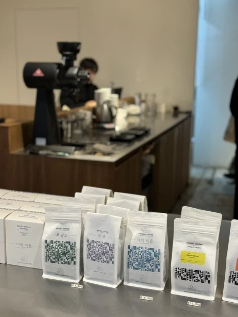 IMG_5064.jpg?type=w466