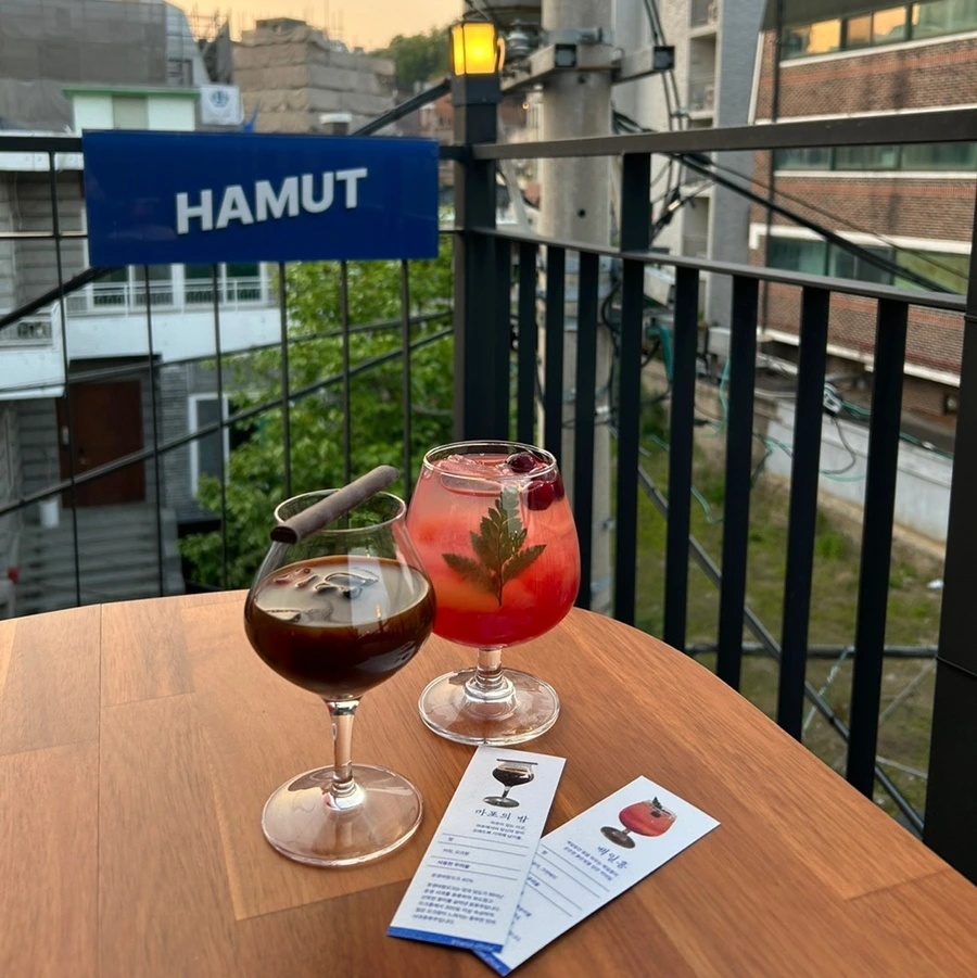 SE-408BC69A-F87C-4359-80E4-0D6B40B2B212.jpg?type=w966