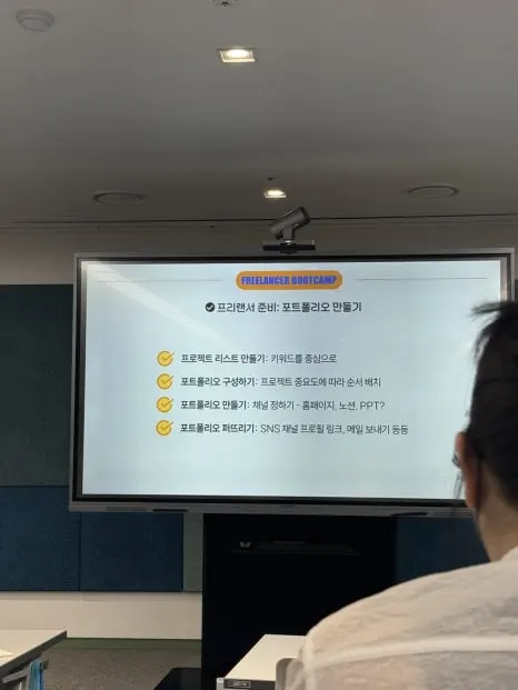 F5BB0F3A-80A1-4E2F-A3A5-418AB9C4F166_1_105_c.jpeg?type=w466