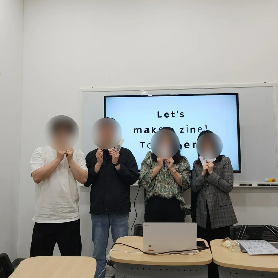 SE-796E3E75-D6E7-4056-9F8C-DECB591B88E7.jpg?type=w966