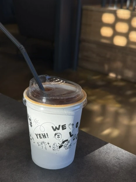 IMG_7444.jpg?type=w466