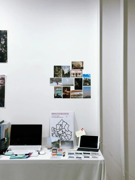 SE-3838837B-51BB-4EAA-90B2-78E2B5C5FE20.jpg?type=w466