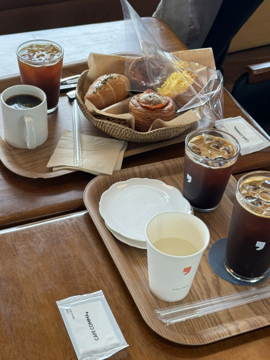 IMG_2133.jpg?type=w966