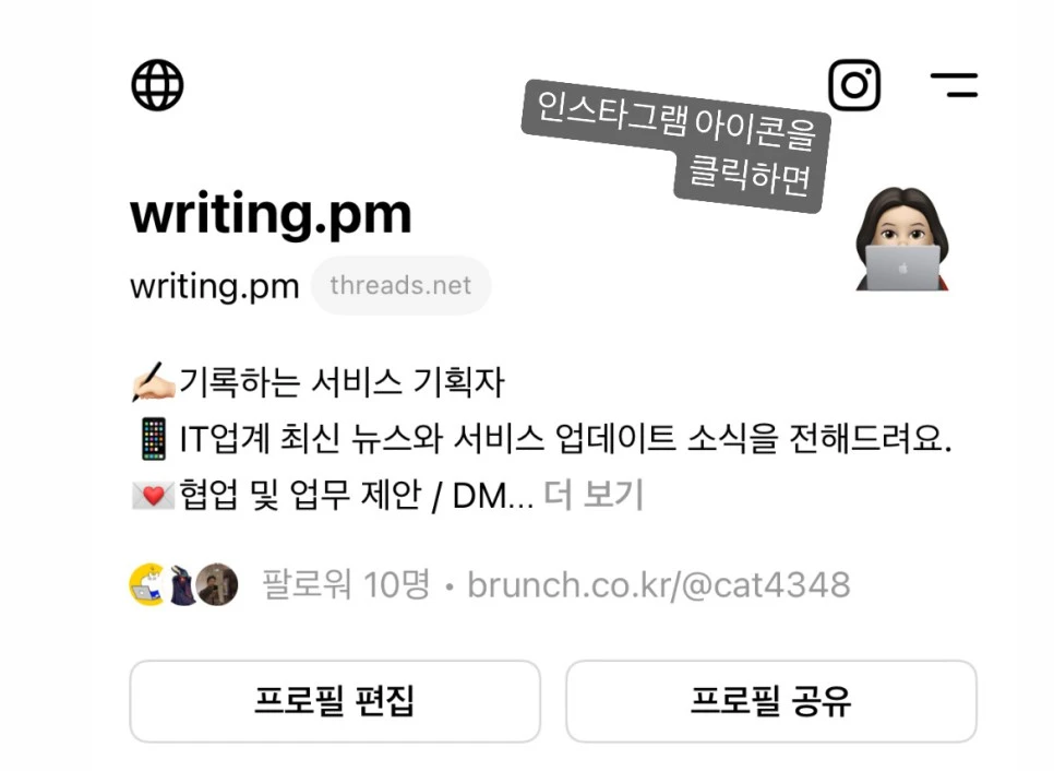 SE-d776e0de-35d4-4a84-81a4-f27fbbf5dc8b.jpg?type=w966