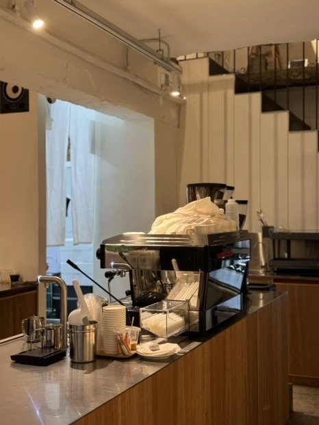 IMG_5063.jpg?type=w466