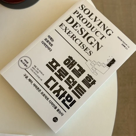 IMG_7500.JPG?type=w466