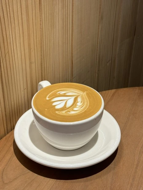 IMG_5067.jpg?type=w466