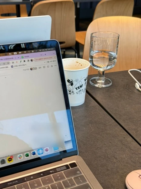 SE-4ECBF4B3-4735-40E9-8974-D311BAA6DDD4.jpg?type=w466