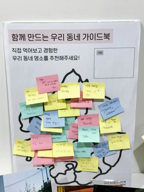 SE-10902497-88ED-4DF4-875F-7ACDDE5A2A3E.jpg?type=w466