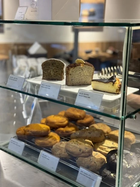 IMG_5062.jpg?type=w466