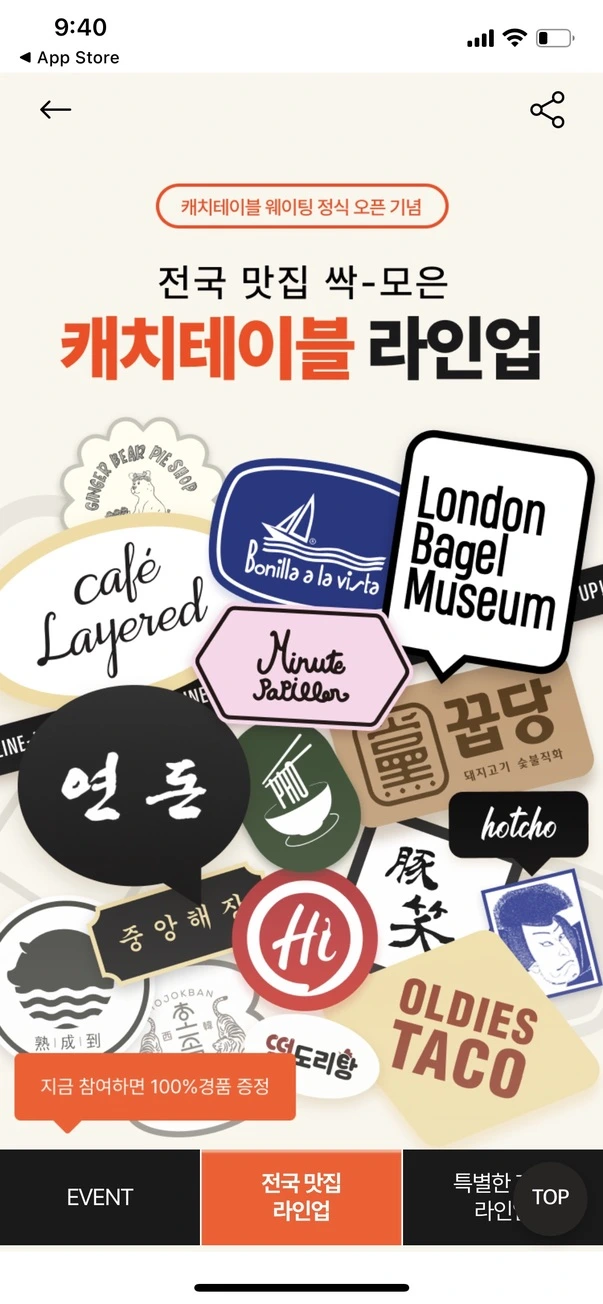 D224D1CC-AB4F-44A4-9A1A-63B4236C7CB8_1_105_c.jpeg?type=w966