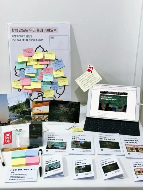 SE-80574449-6EEF-4BD4-BE1D-B7E4834C221D.jpg?type=w466