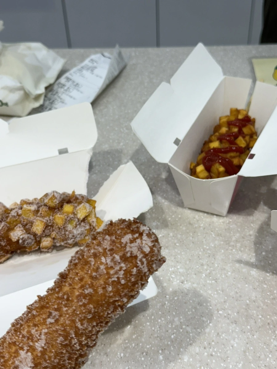 IMG_2357.jpg?type=w966