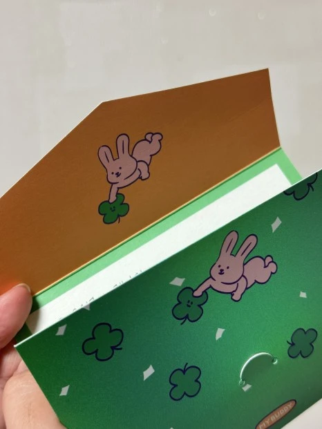 A654A6A3-D261-45B8-A911-F4651ED3F2B0_1_102_o.jpeg?type=w466