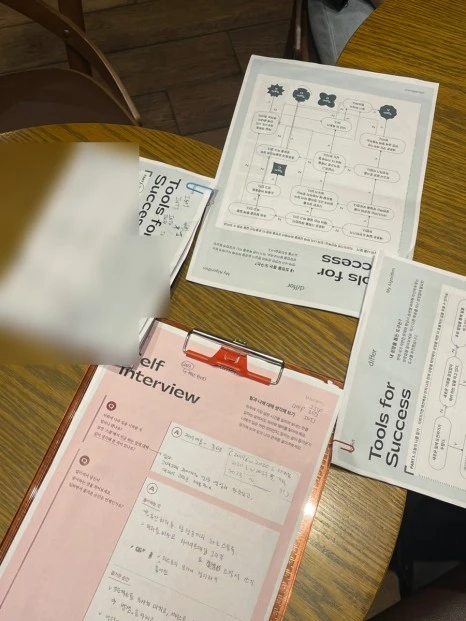 SE-AEE7799A-15EE-4BA7-BB9B-2A2D5587028F.jpg?type=w466