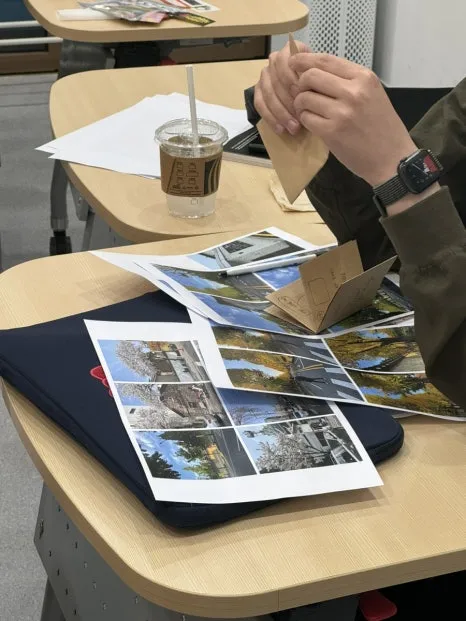 IMG_2356.jpg?type=w466