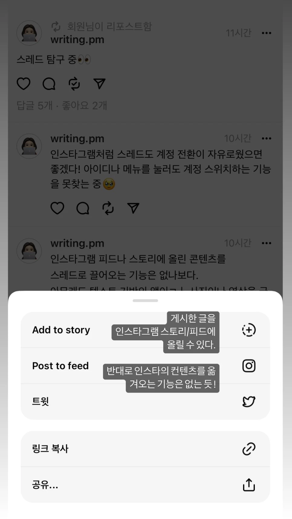 0DB10AC9-8E57-4585-A115-BED27A6FB976.jpeg?type=w966