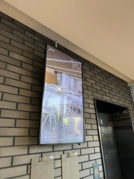 IMG_7450.jpg?type=w466