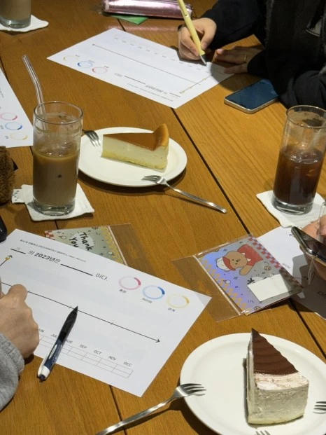 B6E53495-A53F-4170-9FBB-02A0FDB9ABD9_1_102_o.jpeg?type=w466