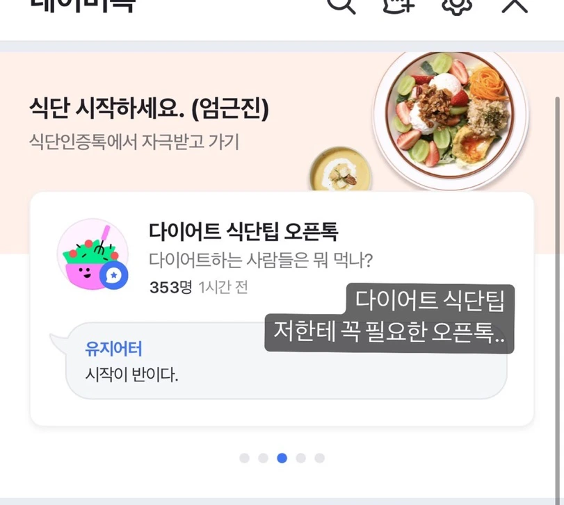 SE-0781f62a-eb6f-48d9-8353-79b48d7648a8.png?type=w966