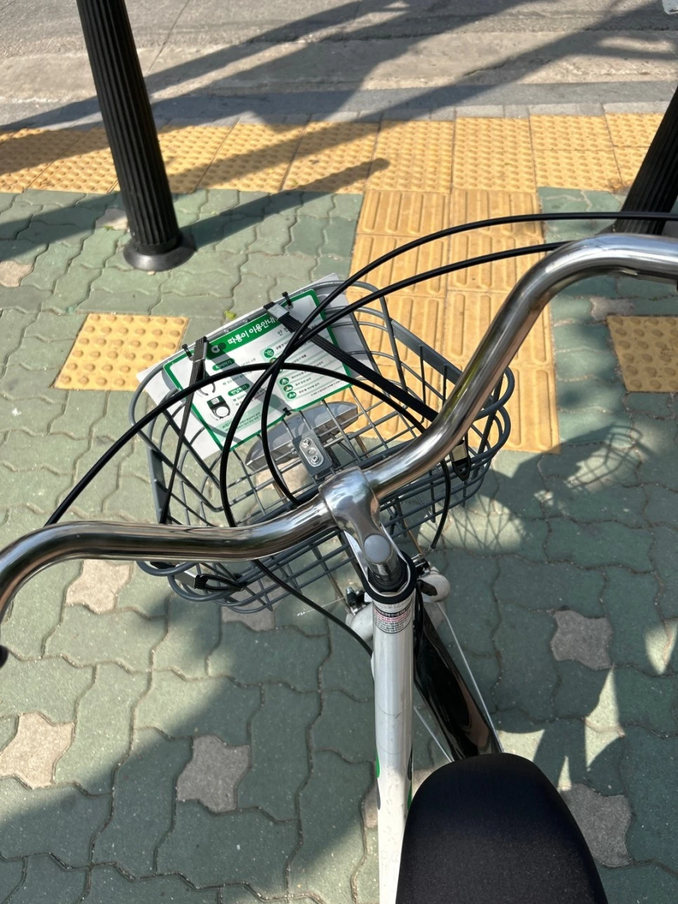 1_%EC%98%A4%ED%9B%84_12.58.20.jpeg?type=w966