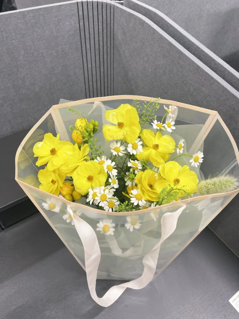 888CD822-967D-472A-92A2-8CEEDA1FF440_1_105_c.jpeg?type=w966