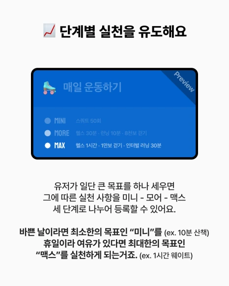 4_%EC%84%9C%EB%B9%84%EC%8A%A4%EC%86%8C%EA%B0%9C_%EB%AF%B8%EB%8B%88%EB%AA%A8%EC%96%B4%EB%A7%A5%EC%8A%A4.png?type=w466