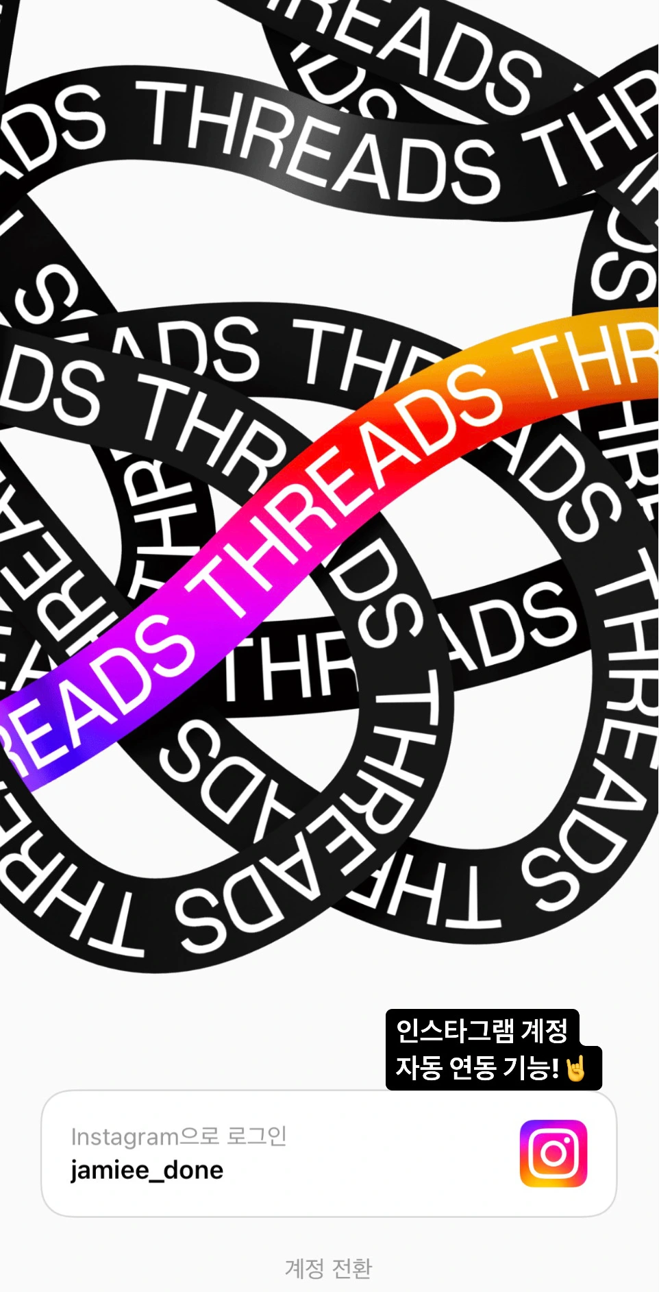 SE-59ab2514-5d69-435c-b3bd-fe7fd77c65cd.jpg?type=w966