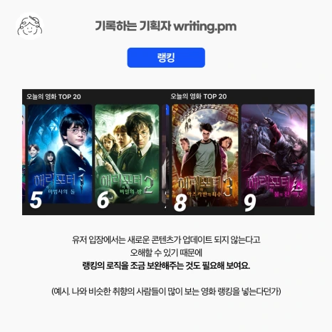 %EC%9B%A8%EC%9D%B4%EB%B8%8C%EB%B6%84%EC%84%9D_2%EC%A3%BC%EC%B0%A8_8.png?type=w466