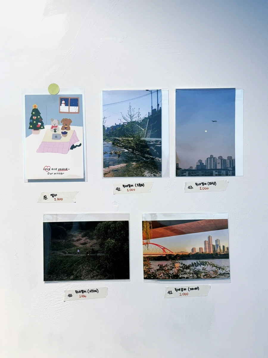 SE-9243b4f7-efb8-49af-9f72-63aba98df9f2.jpg?type=w966