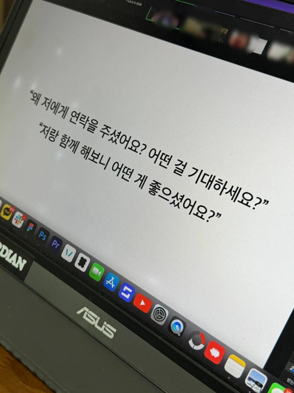 SE-ab3a2c7b-905b-48fa-a03a-8e3c7c251064.jpg?type=w966