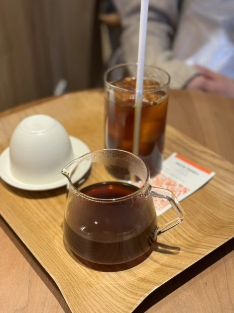 IMG_5066.jpg?type=w466