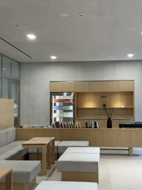 63B661B2-D164-4D69-BB40-AF45BD4D7746_1_105_c.jpeg?type=w466