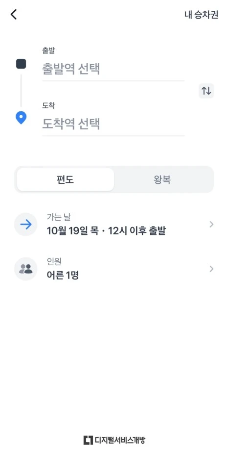 SE-CC4A540B-BBC7-464D-9548-890D514BA2DC.jpg?type=w466