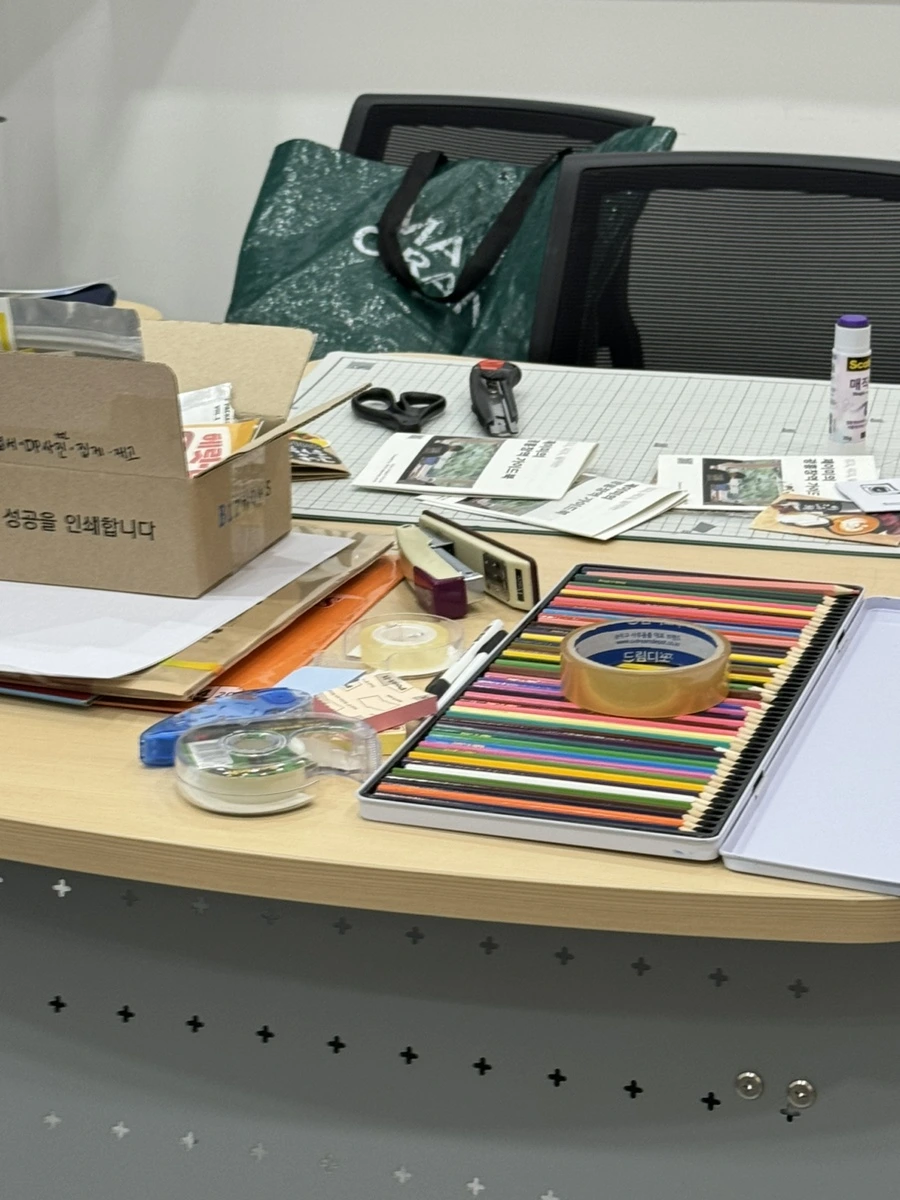 IMG_2353.jpg?type=w966