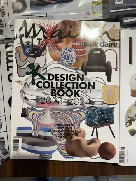 IMG_2137.jpg?type=w466