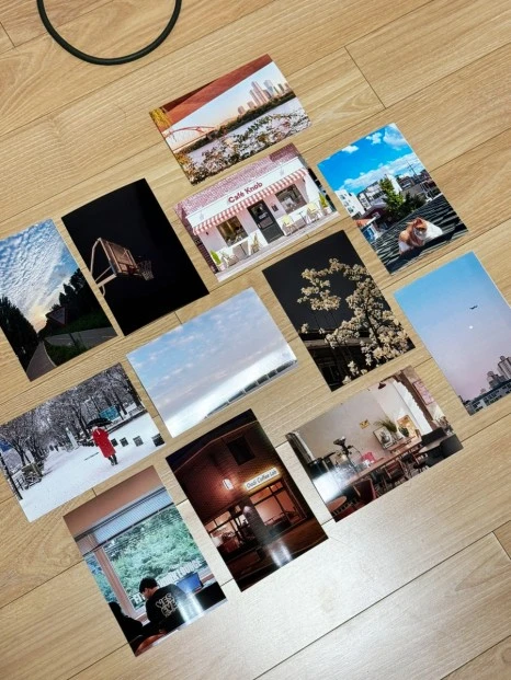 SE-4D3600EE-AFF2-4EDF-8A1F-39738EA38126.jpg?type=w466