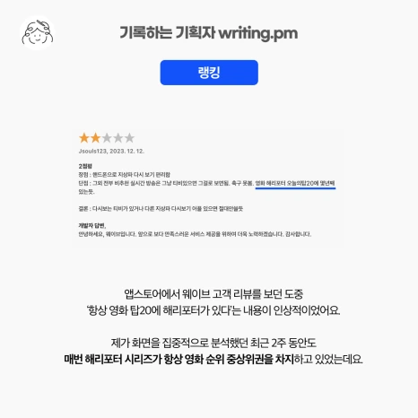 %EC%9B%A8%EC%9D%B4%EB%B8%8C%EB%B6%84%EC%84%9D_2%EC%A3%BC%EC%B0%A8_7.png?type=w466