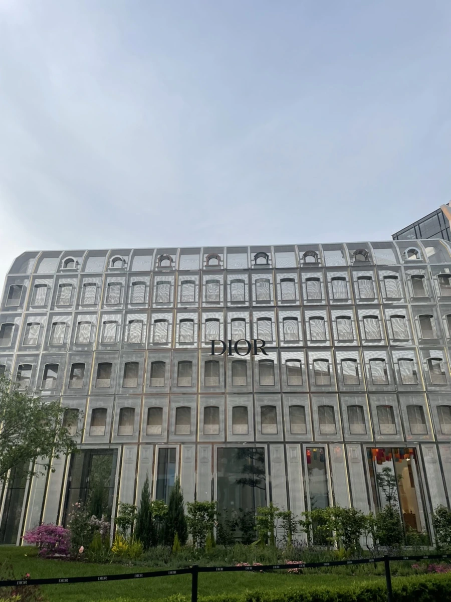 IMG_3072.jpg?type=w966