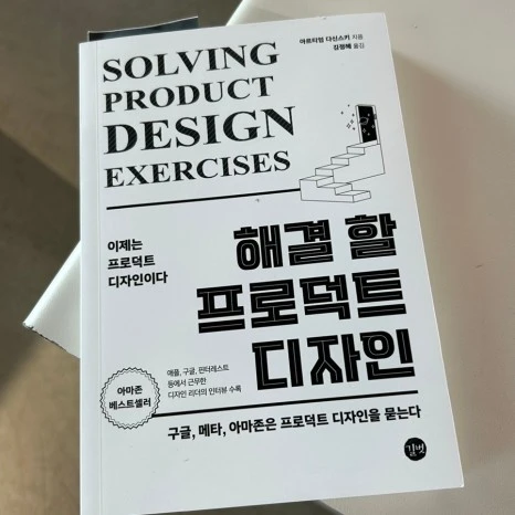 SE-D2B8B6E3-CAC3-4B45-8A1C-2F478D741195.jpg?type=w466