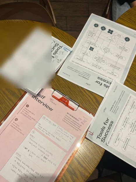 SE-09A489E1-2DF6-4CD8-8930-807C9AFA6644.jpg?type=w466