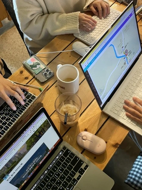 IMG_3358.jpg?type=w466