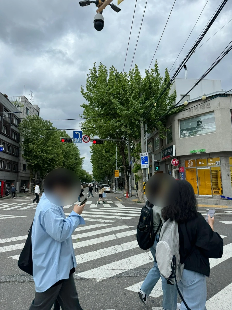 SE-436E5E2F-EB91-4499-8E25-D533FB0D3DCD.jpg?type=w966