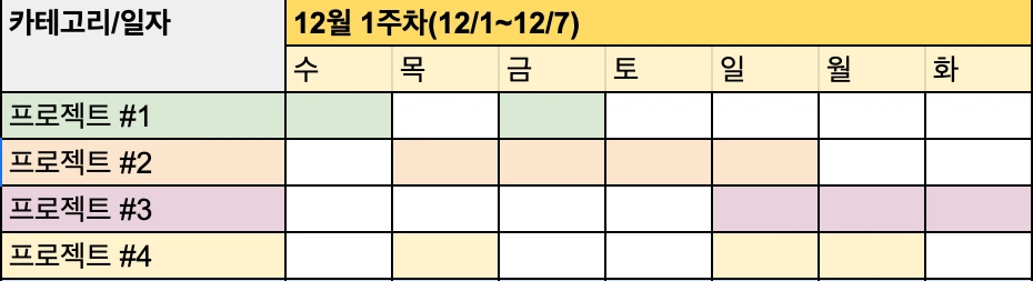 SE-5ffa43f4-1195-49b0-b54d-e3739ba45179.png?type=w966