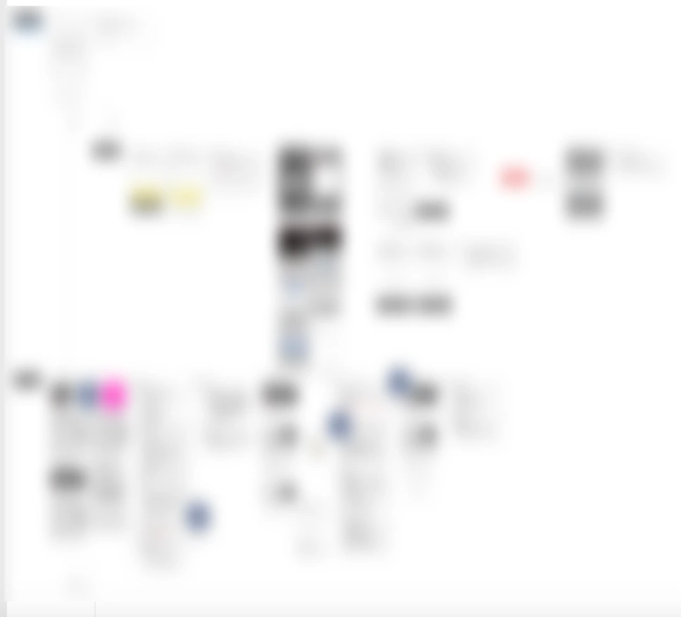 SE-5e8c00c1-3a32-4b0a-9e7a-98ad8f1ecd81.png?type=w966