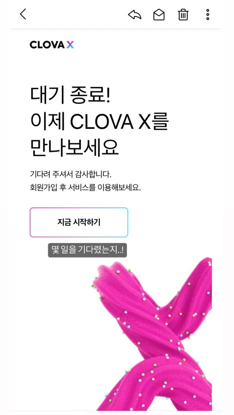 C22DCF50-E71D-422F-B213-2506E8D0B926.jpeg?type=w466