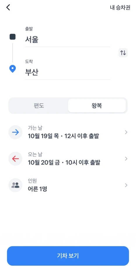 SE-7E384EC4-706F-4F0E-8AB0-F872453DAD7F.jpg?type=w466