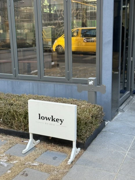 IMG_7194.jpg?type=w466