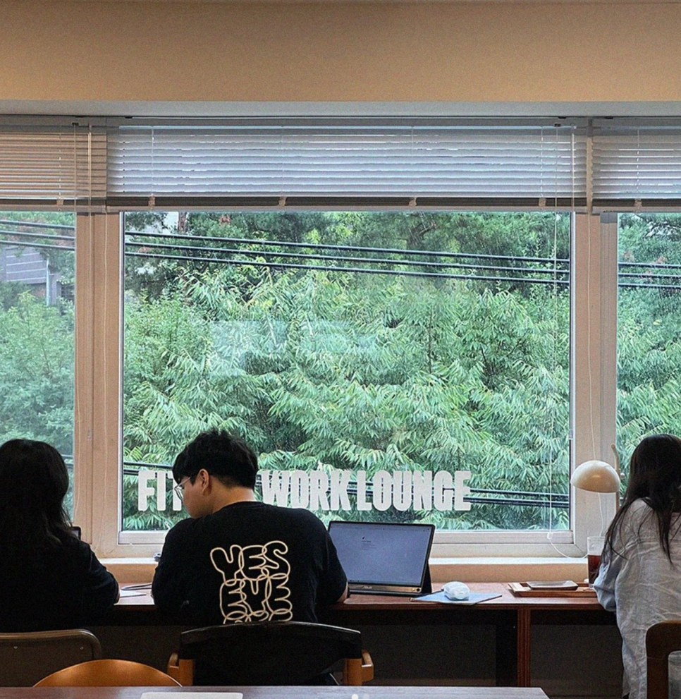 %EC%8A%A4%ED%81%AC%EB%A6%B0%EC%83%B7_2023-12-24_%EC%98%A4%ED%9B%84_10.15.52.png?type=w966