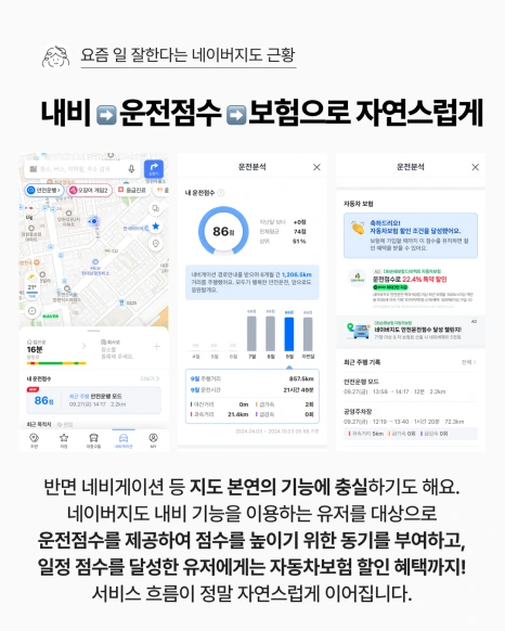 4_%EC%9D%B8%EC%82%AC%EC%9D%B4%ED%8A%B8_%EB%84%A4%EC%9D%B4%EB%B2%84%EC%A7%80%EB%8F%84.png?type=w466